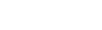 滁州供卵机构_滁州助孕公司_滁州供卵联系方式